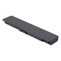 Samsung AA-PLAN6AB